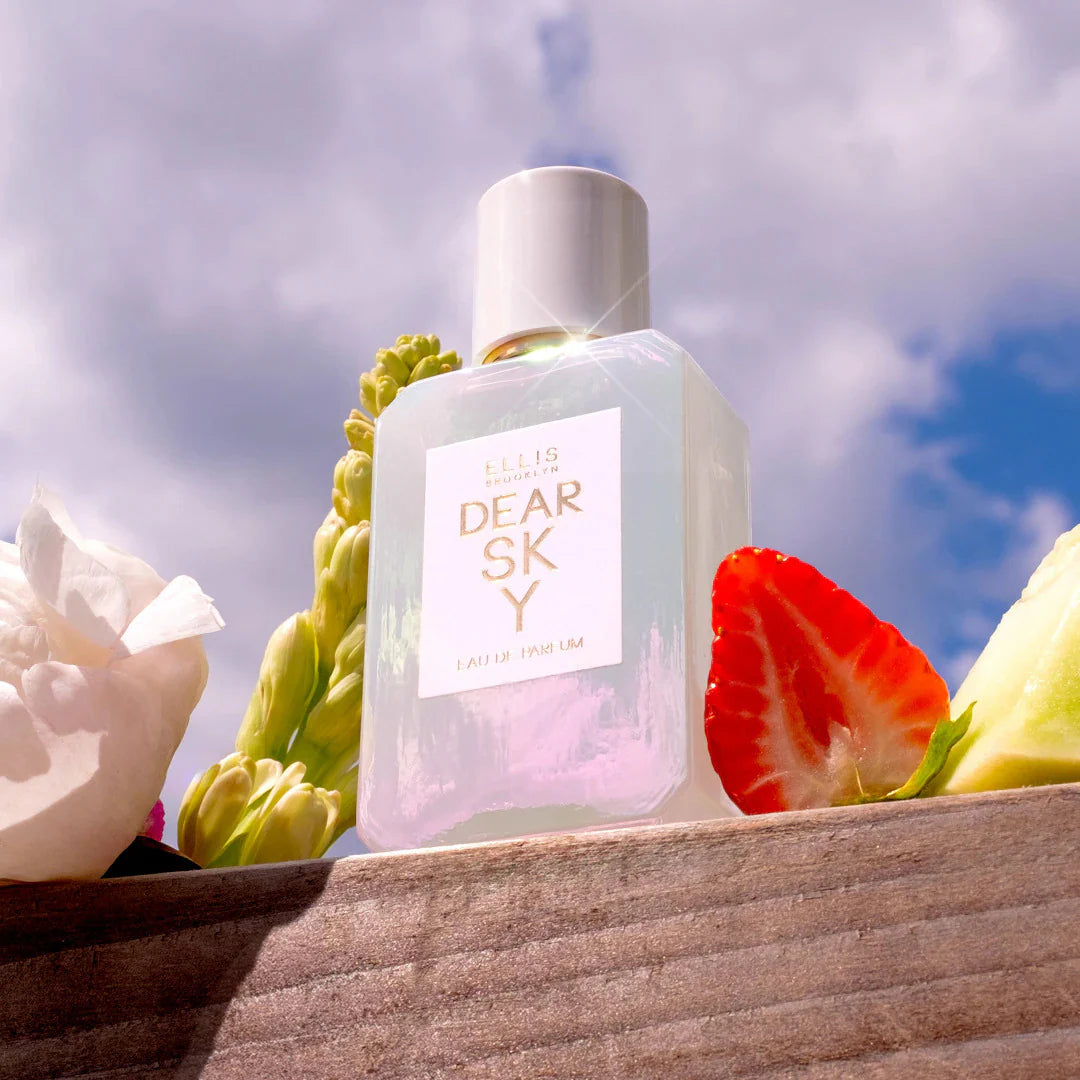 Pre Venta: Sephora Favorites | Next Big Thing Perfume Sampler Set w/ Redeemable Voucher