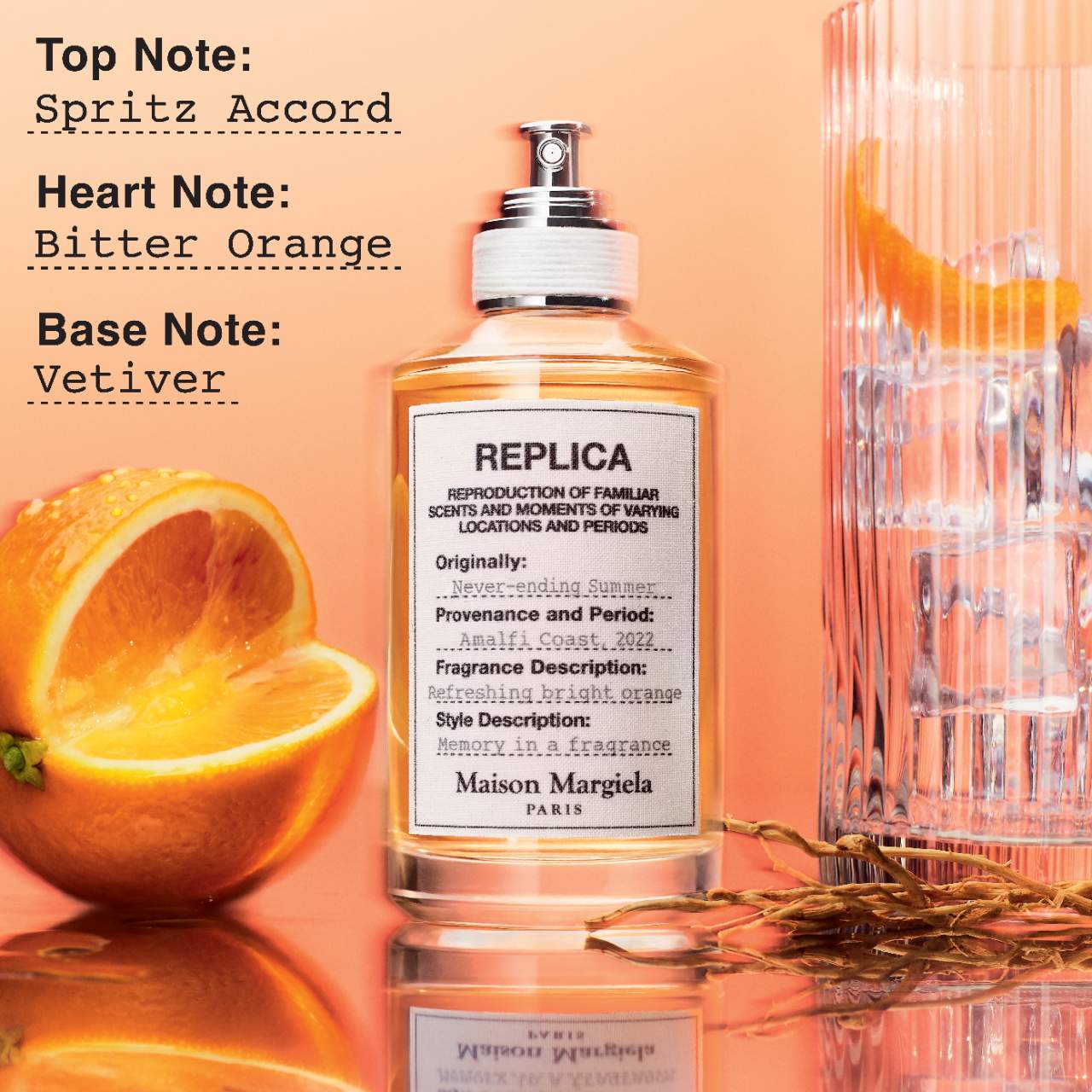 Pre Venta: Sephora Favorites | Next Big Thing Perfume Sampler Set w/ Redeemable Voucher