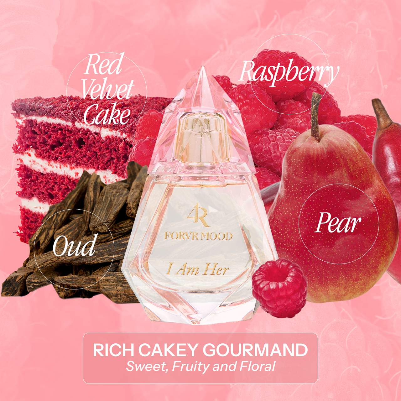 Pre Venta: Sephora Favorites | Next Big Thing Perfume Sampler Set w/ Redeemable Voucher