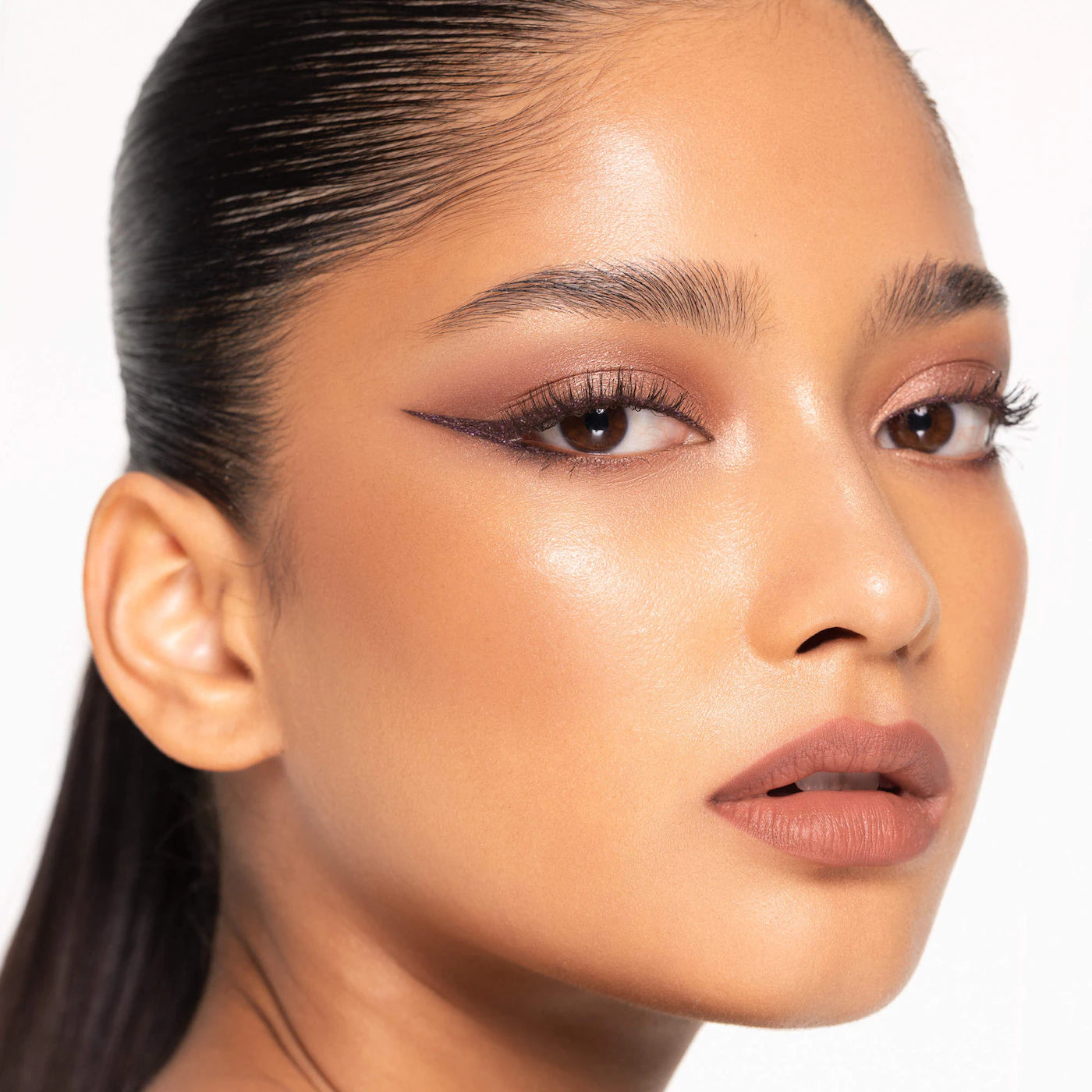 Pre Venta: Pat McGrath Labs | GILDED NIRVANA: MEGA EYE SHADOW PALETTE
