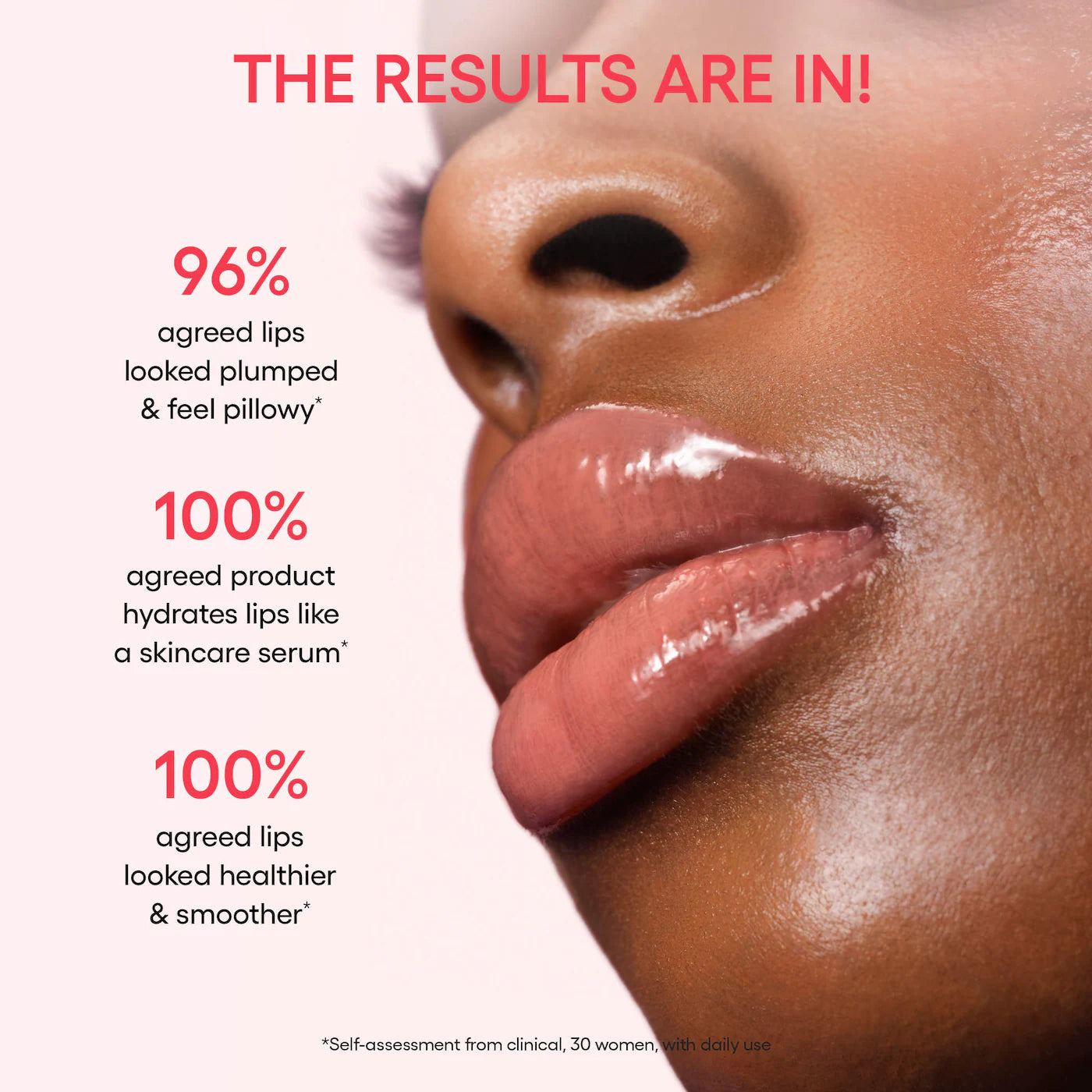 Pre Venta: Sephora Favorites | It's Giving Nude Lip Makeup Value Set
