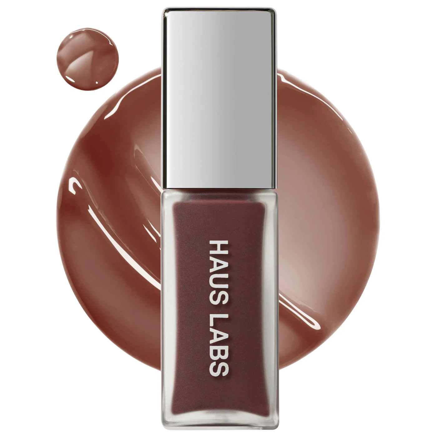 Pre Venta: Sephora Favorites | It's Giving Nude Lip Makeup Value Set