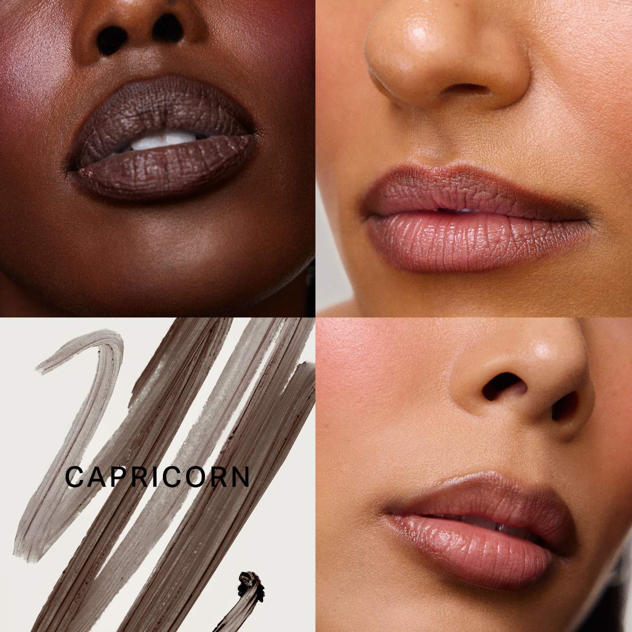 Pre Venta: Sephora Favorites | It's Giving Nude Lip Makeup Value Set