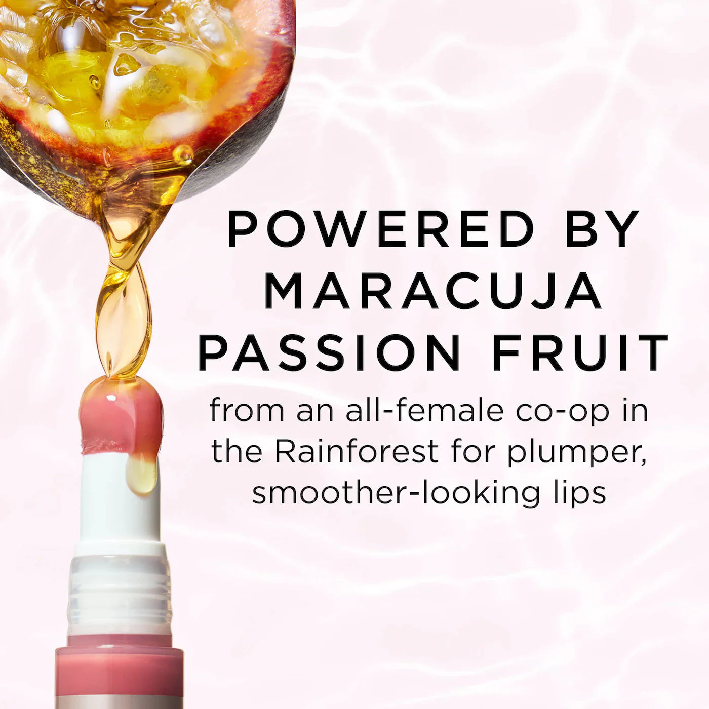 Pre Venta: Sephora Favorites | It's Giving Nude Lip Makeup Value Set