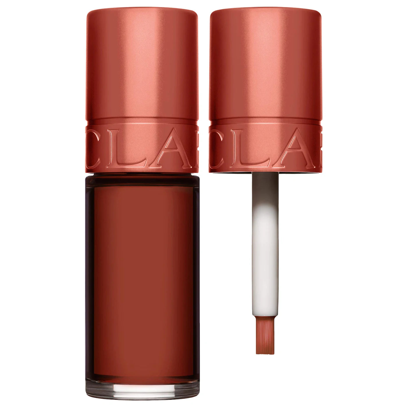 Pre Venta: Clarins | Hydrating Water Lip Stain Kiss-Proof & Matte Finish