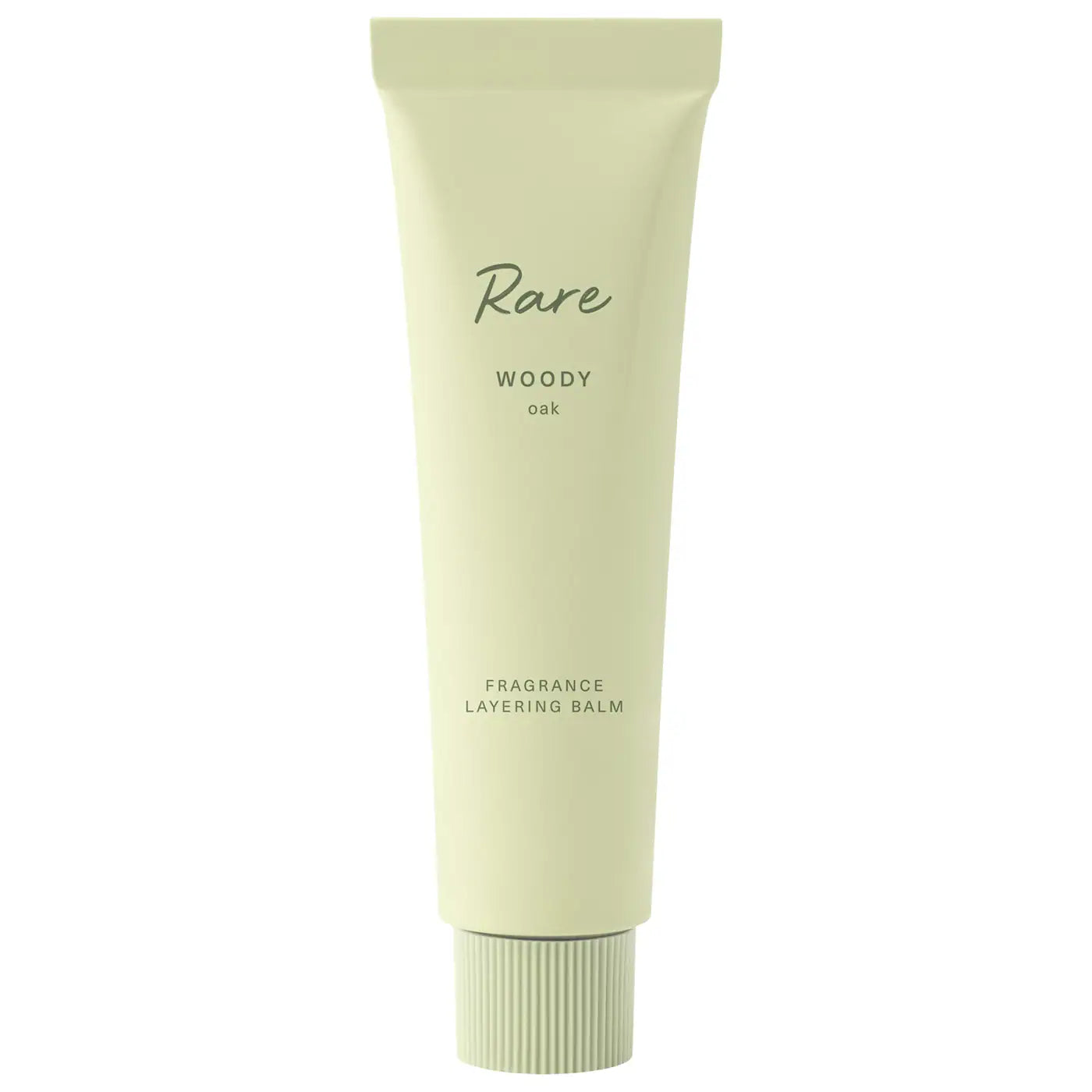 Pre Venta: Rare Beauty by Selena Gomez | Woody Oak Rare Fragrance Layering Balm