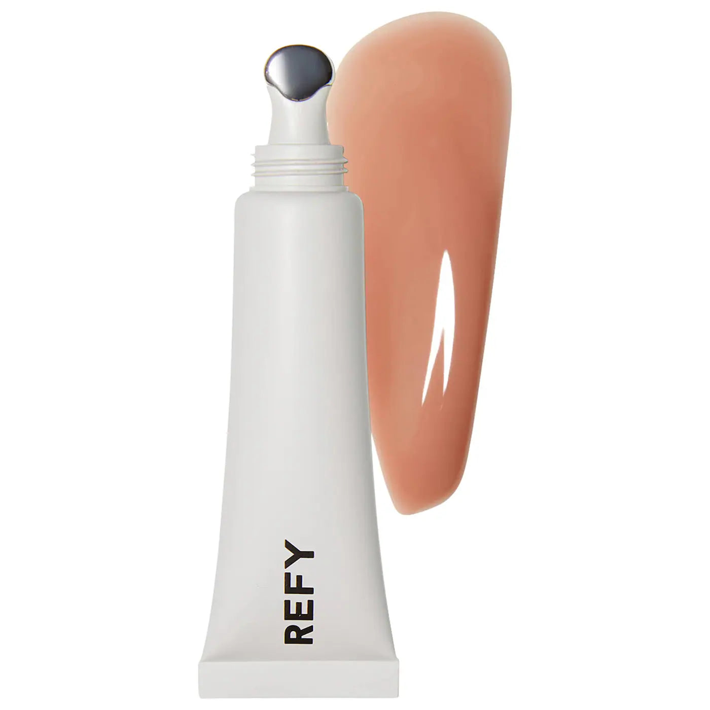 Pre Venta: Refy | Lip Gloss with Hyaluronic Acid