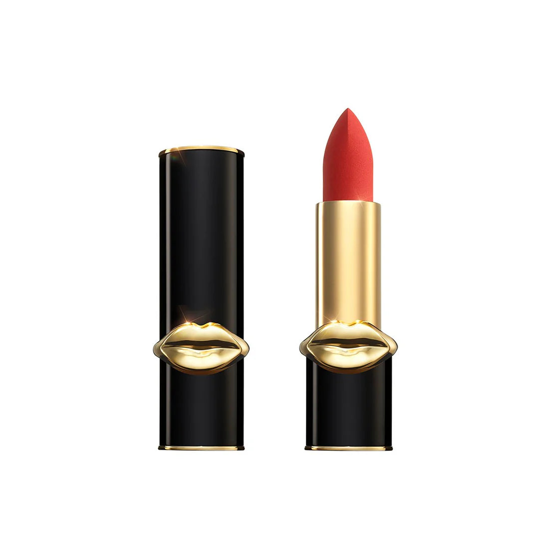 PAT McGRATH LABS | MatteTrance Lipstick tono OBSESSED!