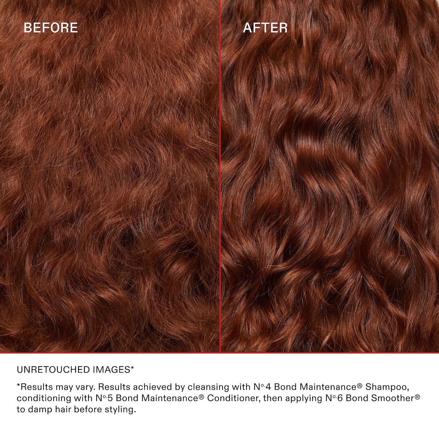 Pre Venta: Olaplex | No.6 Styling Cream & No.7 Hair Oil Frizz Control Gift Set