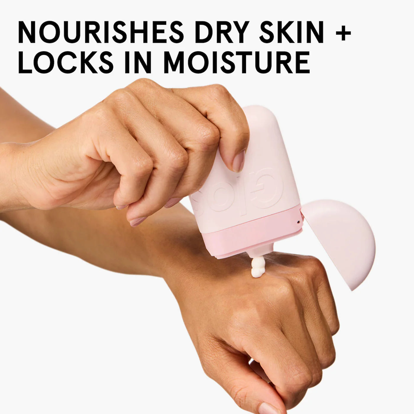 Pre Venta: Glossier | Hand Cream