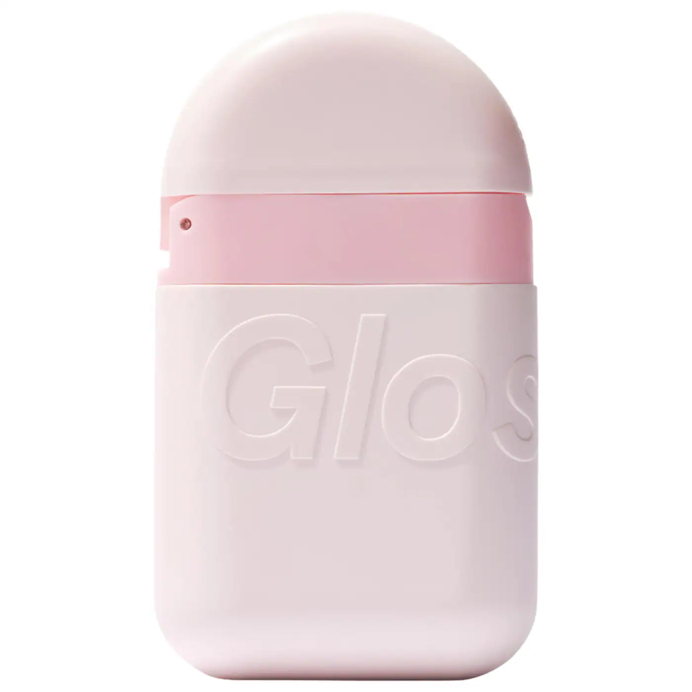 Pre Venta: Glossier | Hand Cream
