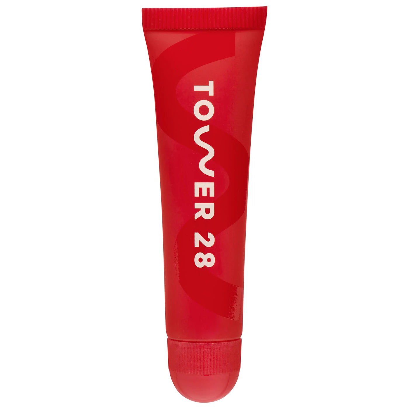 Pre Venta: Tower 28 Beauty | LipSofti Hydrating Tinted Lip Treatment Balm
