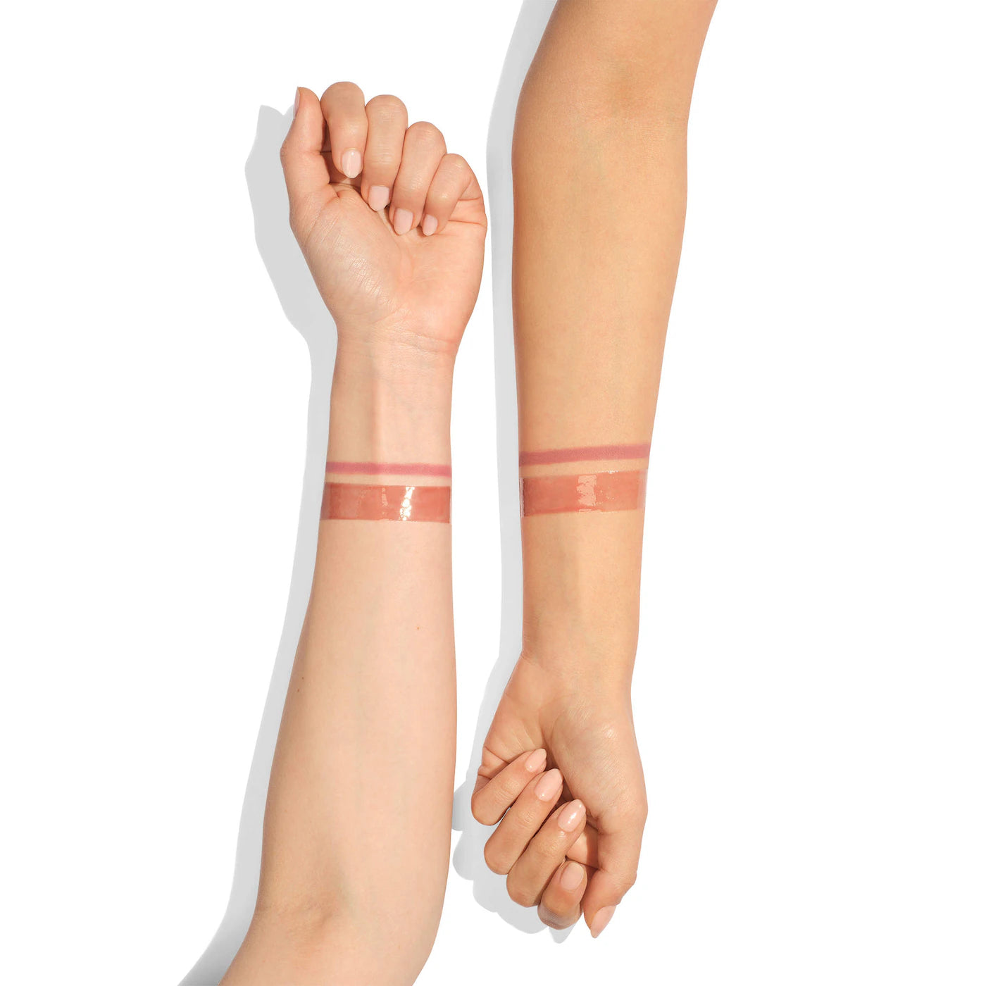 Pre Venta: Charlotte Tilbury | Mini Pillow Talk Glossy Lip Duos