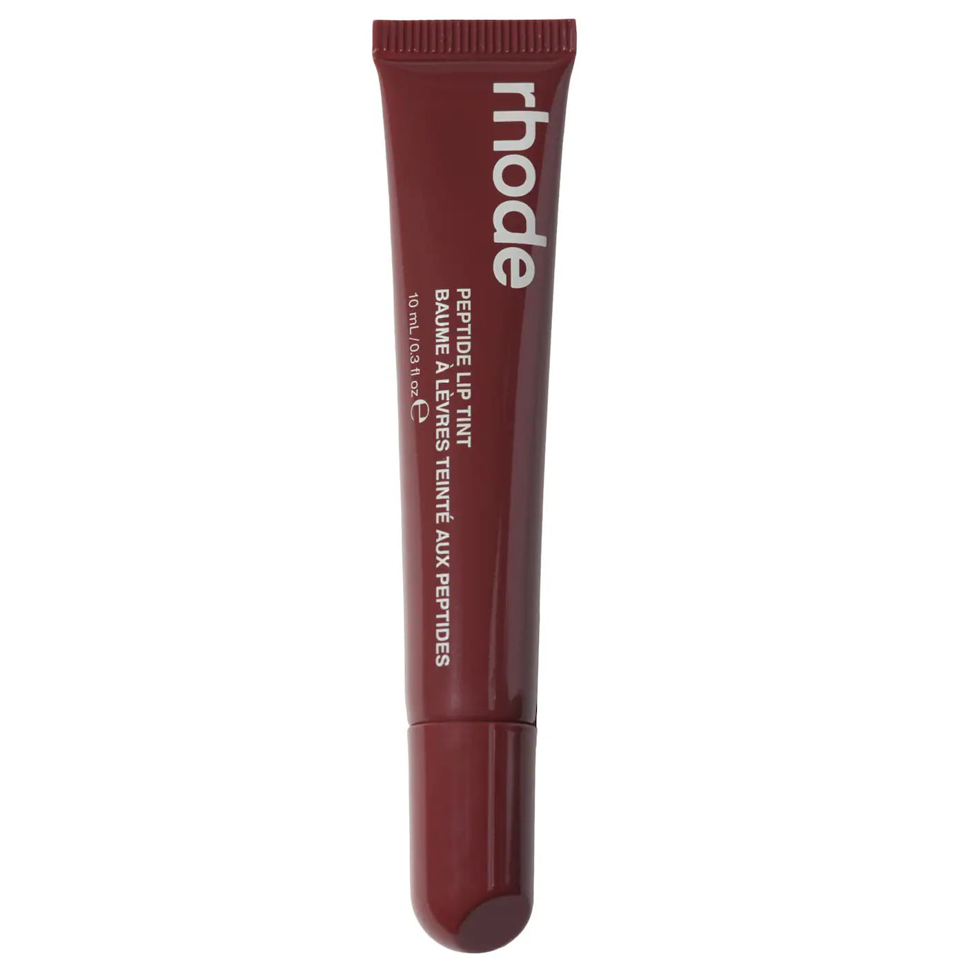 Pre Venta: Rhod | Peptide Lip Tint Nourishing Glaze
