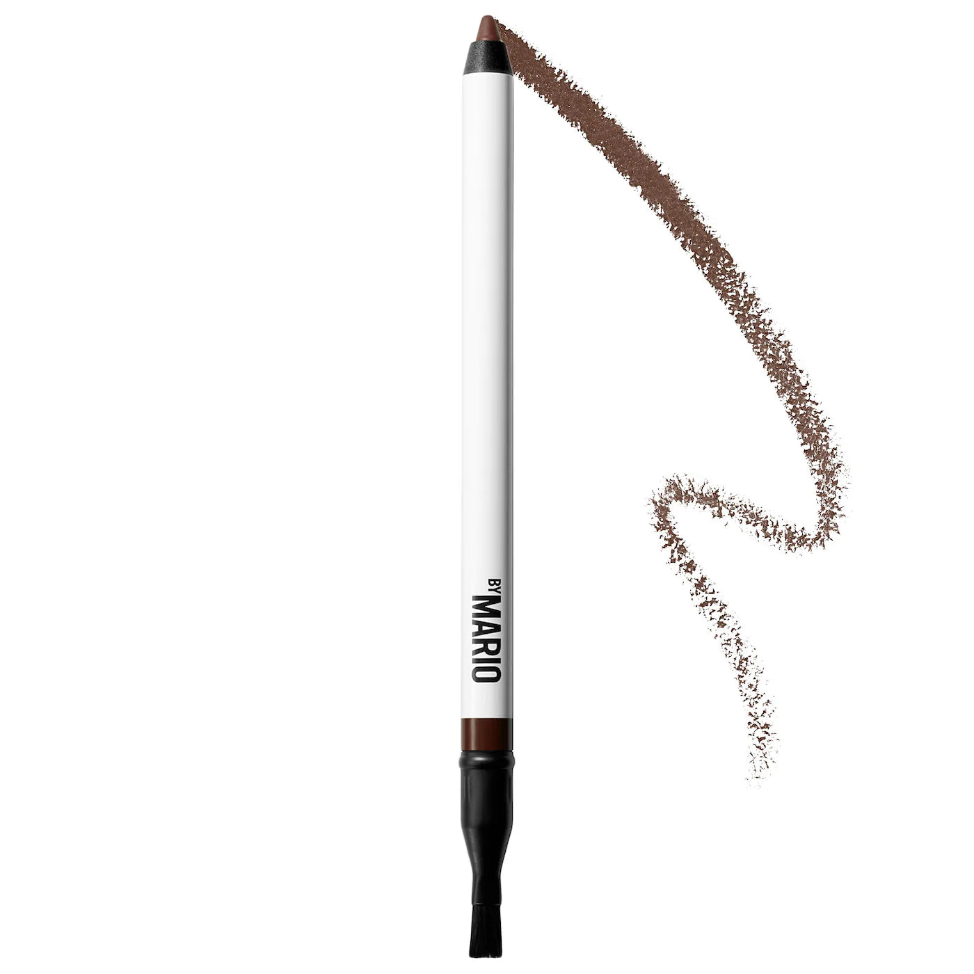 Pre Venta: Makeup By Mario | Master Pigment Pro Eyeliner Pencil