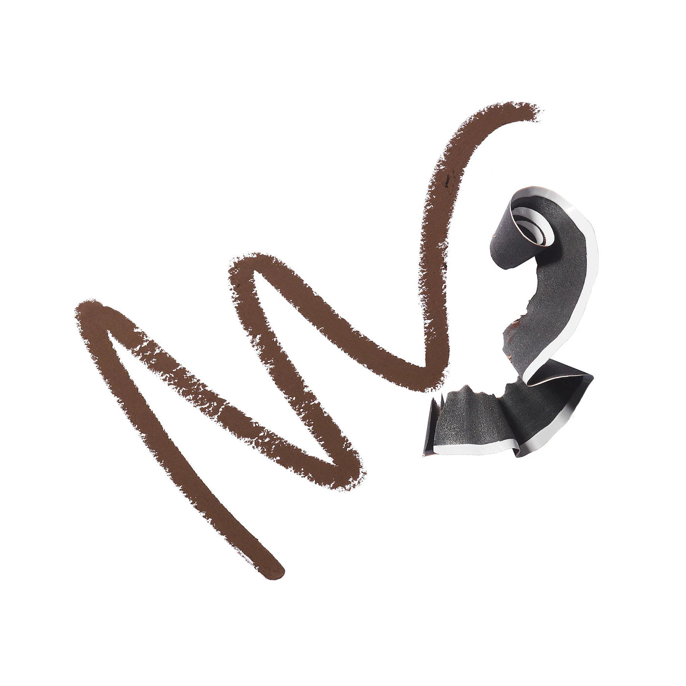 Pre Venta: Makeup By Mario | Master Pigment Pro Eyeliner Pencil