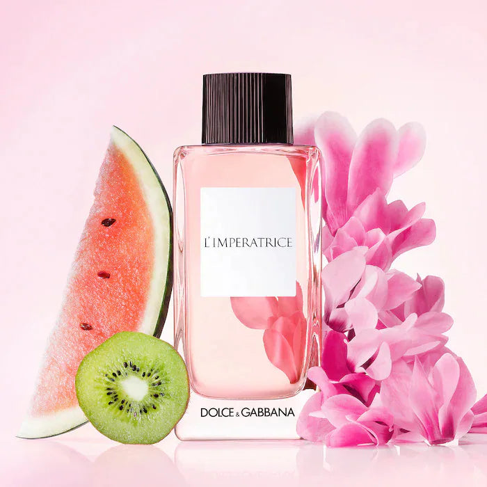 Pre Venta: Sephora Favorites | Holiday Perfume Sampler Set w/ Redeemable Voucher
