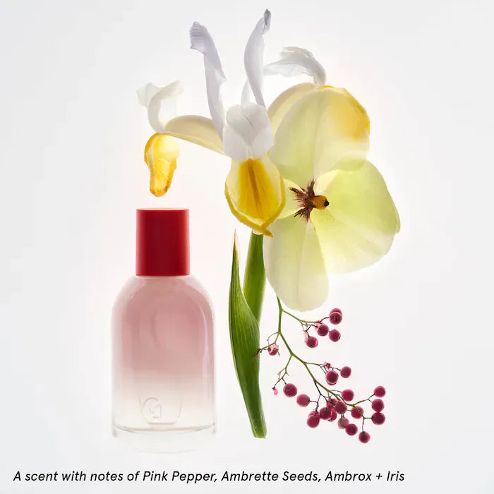 Pre Venta: Sephora Favorites | Holiday Perfume Sampler Set w/ Redeemable Voucher