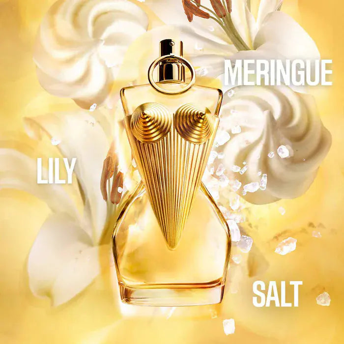 Pre Venta: Sephora Favorites | Holiday Perfume Sampler Set w/ Redeemable Voucher