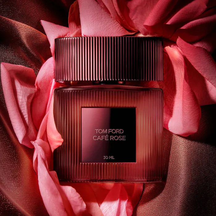 Pre Venta: Sephora Favorites | Holiday Perfume Sampler Set w/ Redeemable Voucher