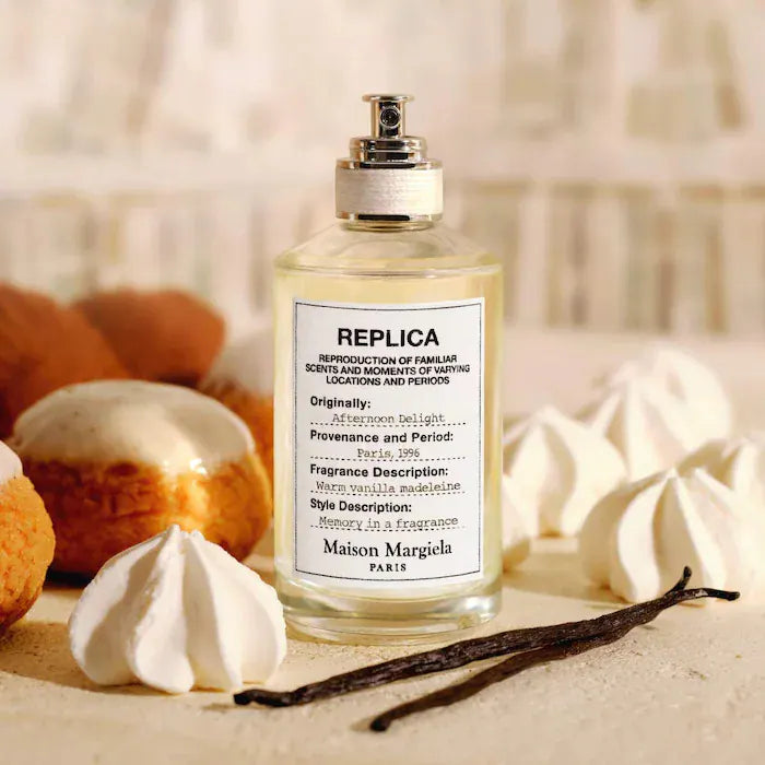 Pre Venta: Sephora Favorites | Holiday Perfume Sampler Set w/ Redeemable Voucher