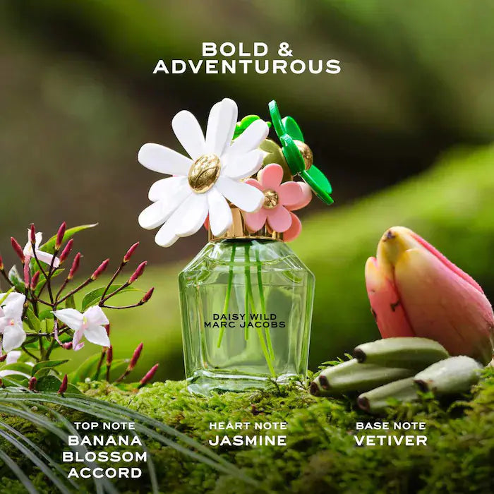 Pre Venta: Sephora Favorites | Holiday Perfume Sampler Set w/ Redeemable Voucher