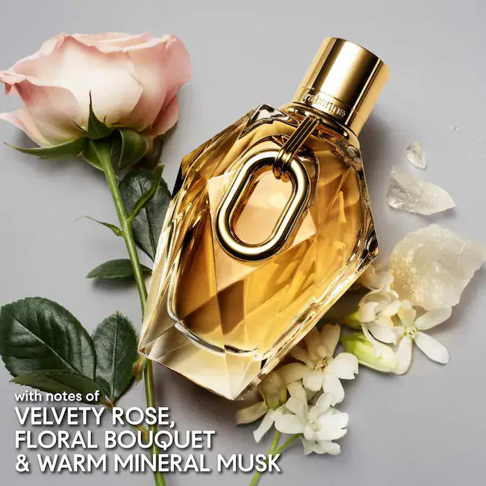 Pre Venta: Sephora Favorites | Holiday Perfume Sampler Set w/ Redeemable Voucher