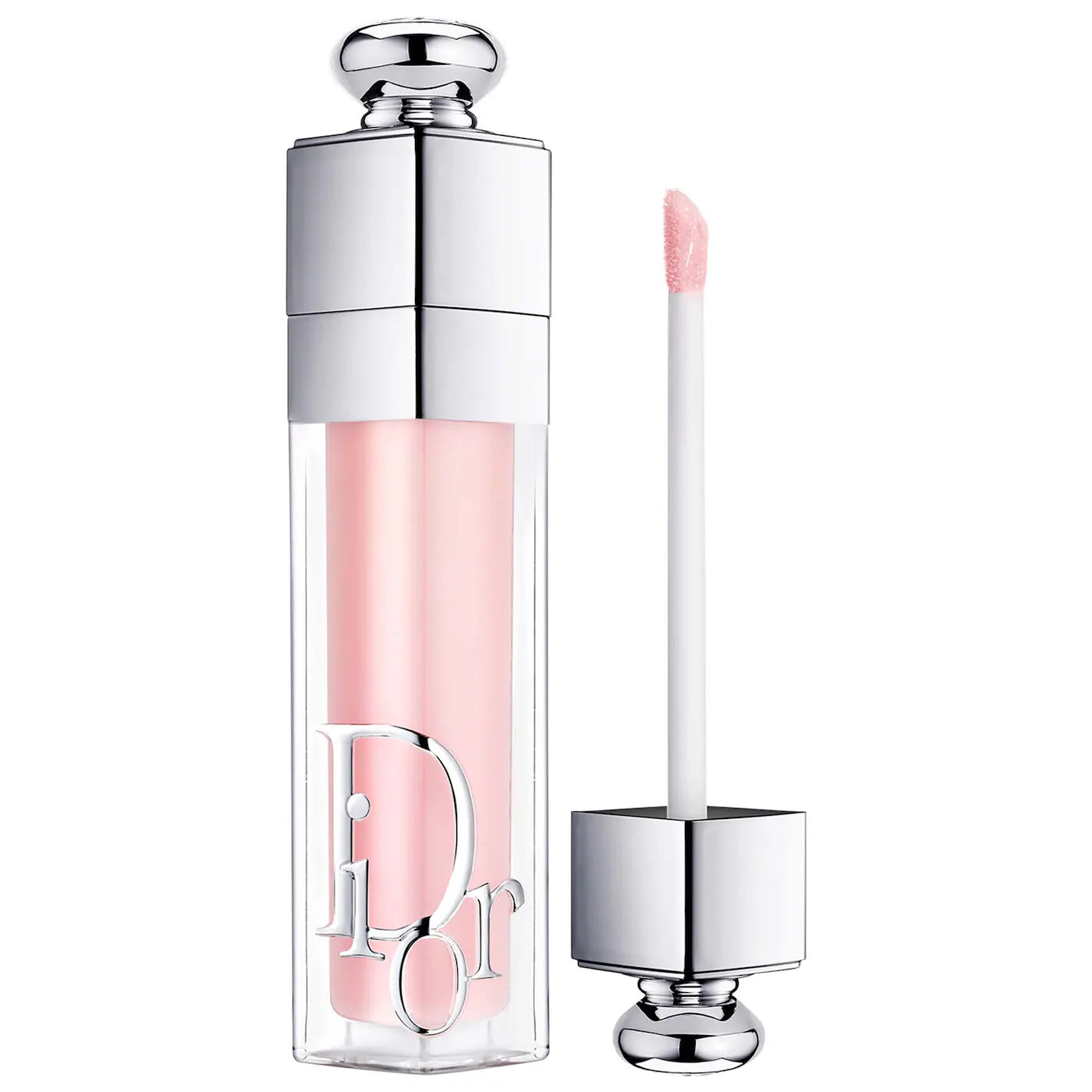 Pre Venta: Dior | Dior Addict Lip Maximizer Plumping Gloss