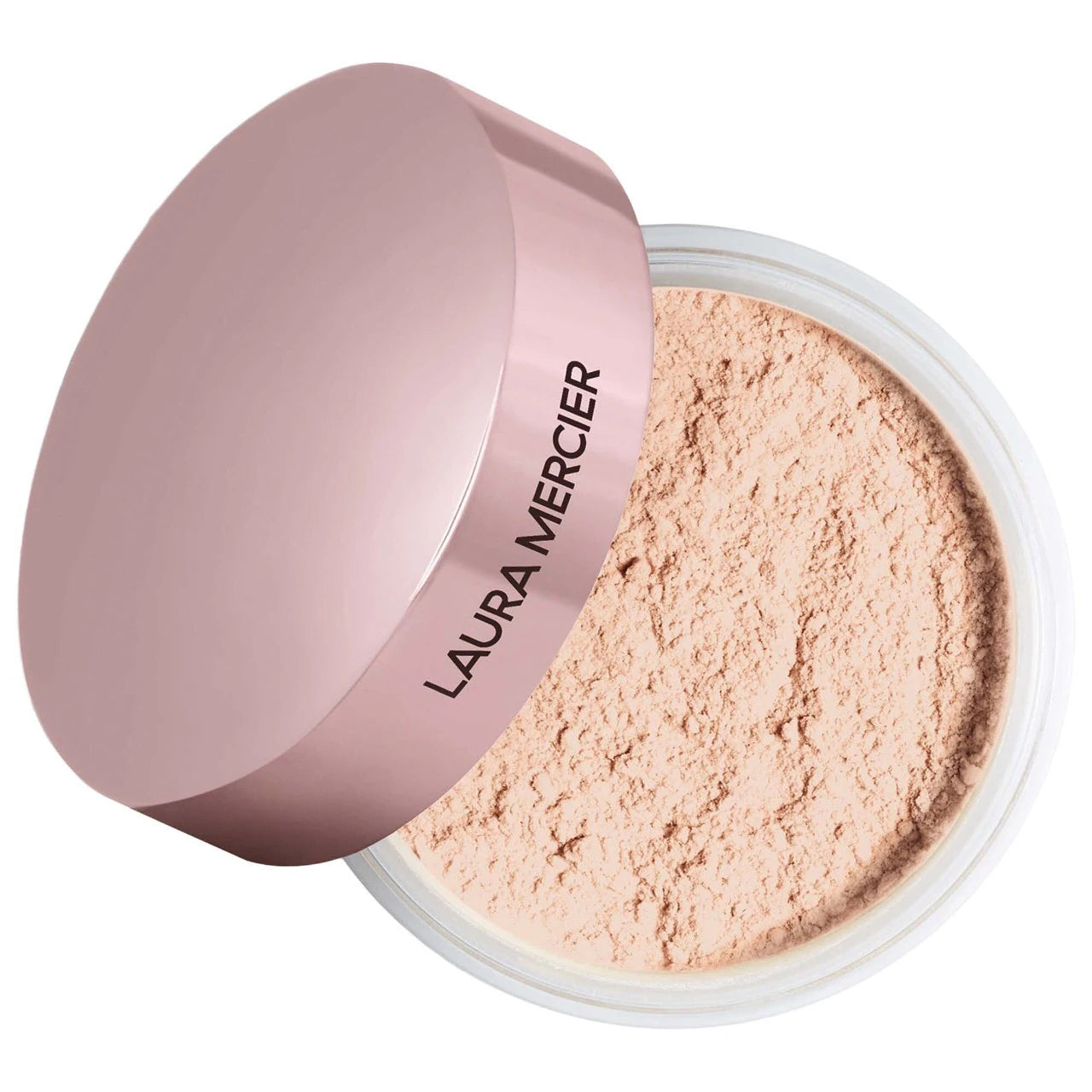 Pre Venta: Laura Mercier | Translucent Loose Setting Powder