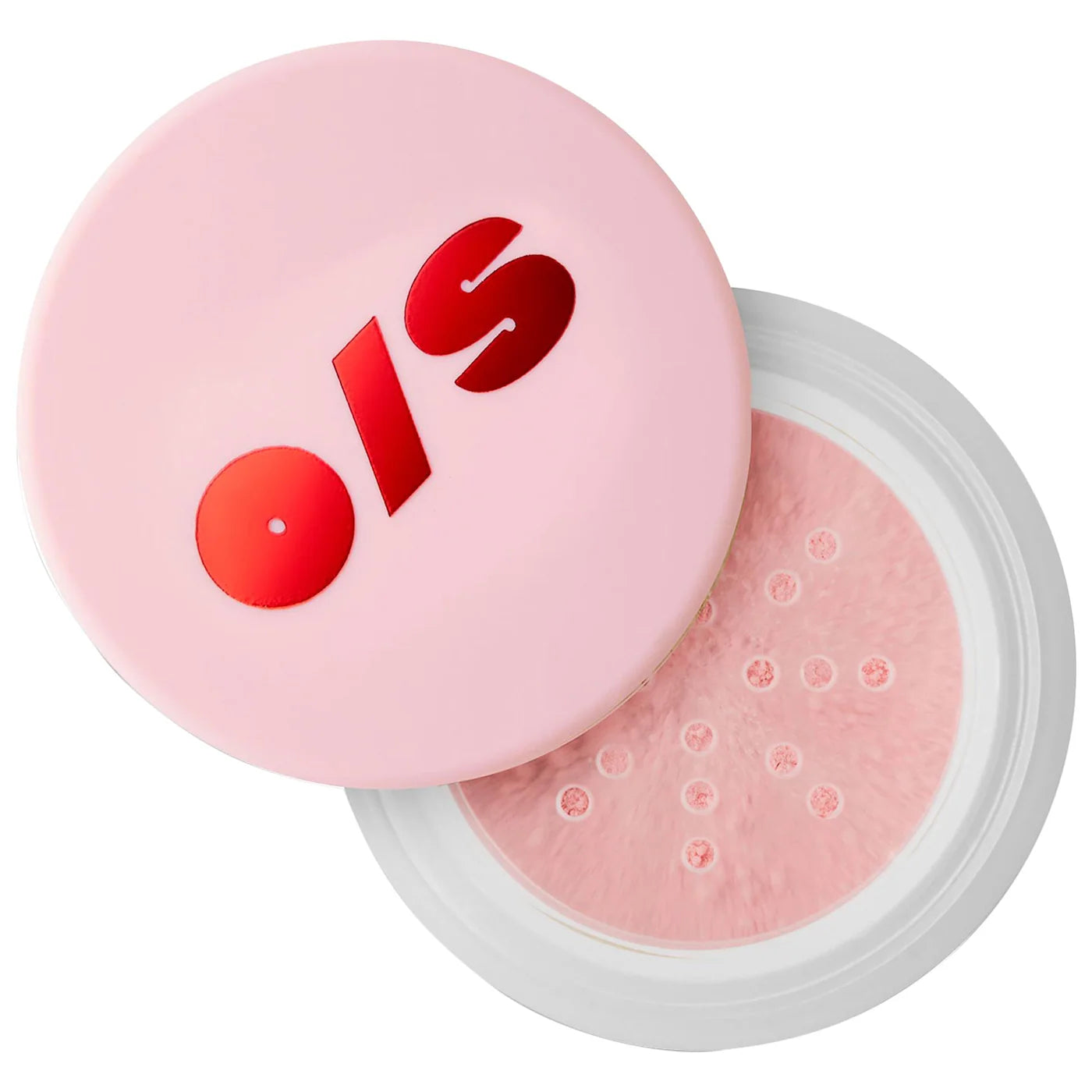 Pre Venta: ONE/SIZE by Patrick Starrr | Ultimate Blurring Setting Powder Mini Size
