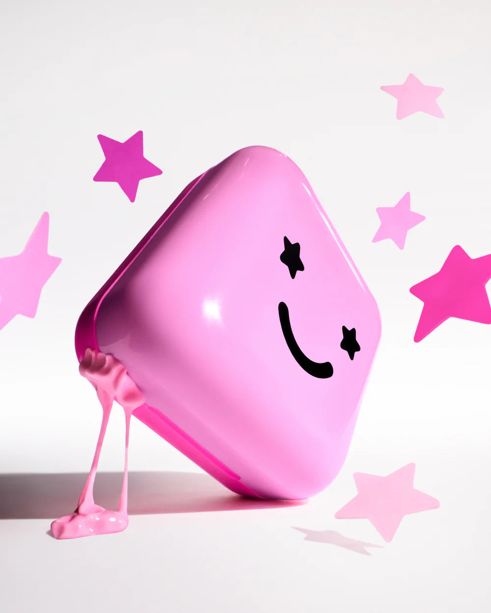 Pre Venta: Starface | Perfect Pink Bundle