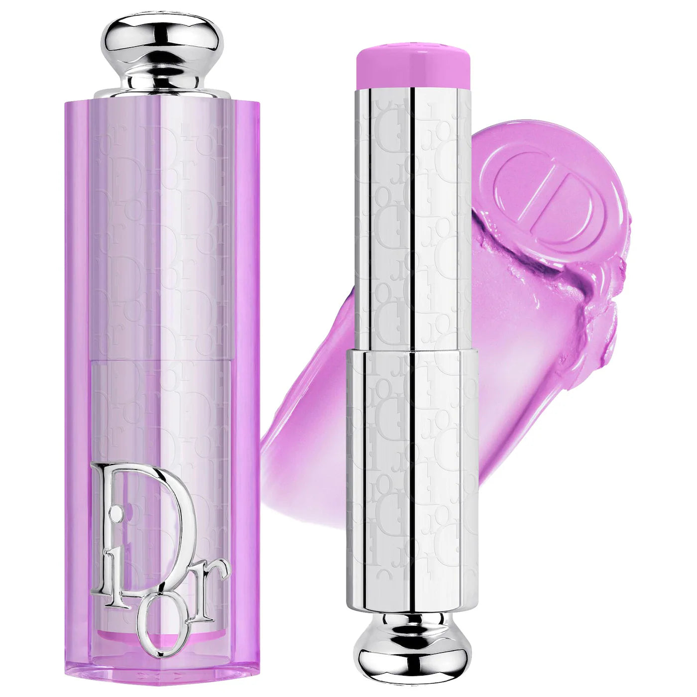 Pre Venta: Dior | Rosy Glow Blush Stick