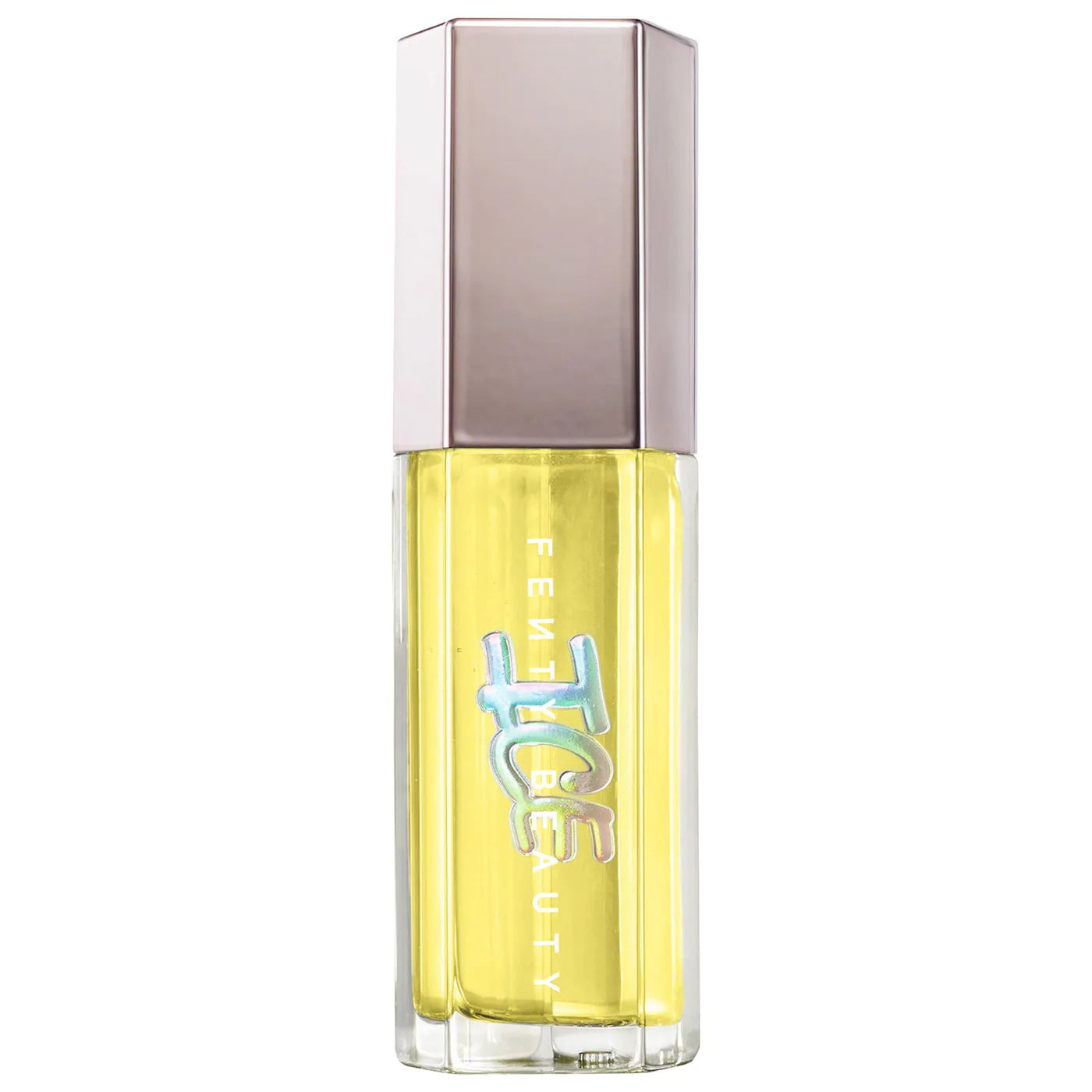 Pre Venta: Fenty Beauty by Rihanna | Gloss Bomb Ice