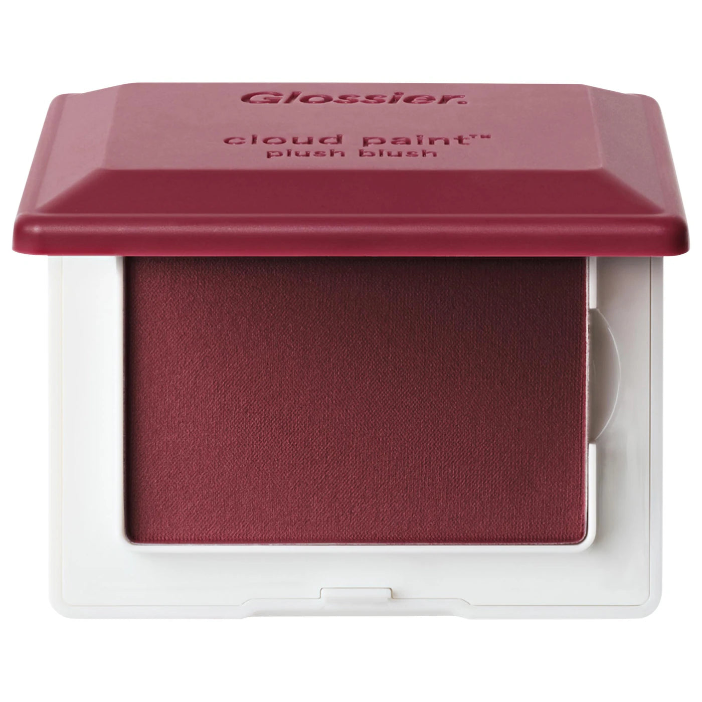 Pre Venta: Glossier | Cloud Paint Plush Blush