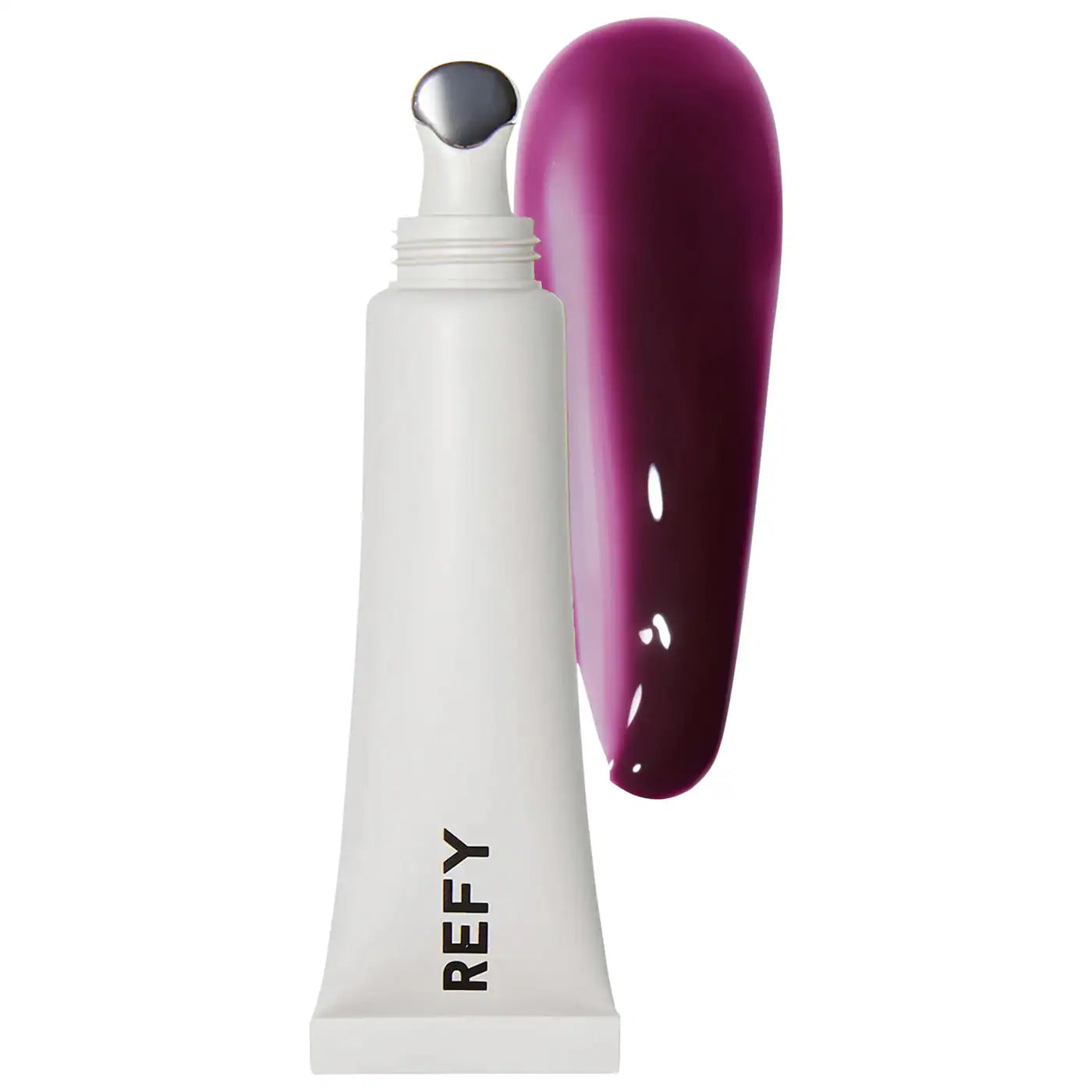 Pre Venta: Refy | Lip Gloss with Hyaluronic Acid