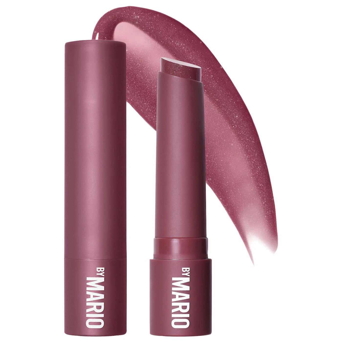 Pre Venta: Makeup By Mario | MoistureGlow Plumping Lip Serum