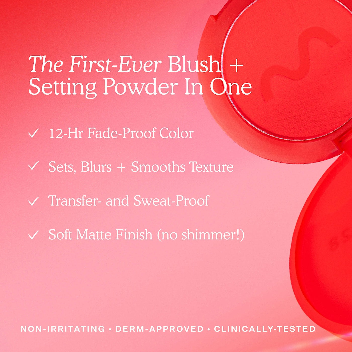Pre Venta: Tower 28 Beauty | Tower 28 x Poppi Fizz + Frost Holiday Duo