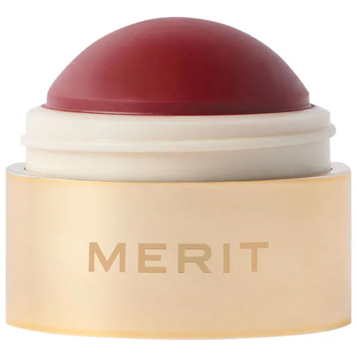Pre Venta: Merit | Flush Balm Cream Blush