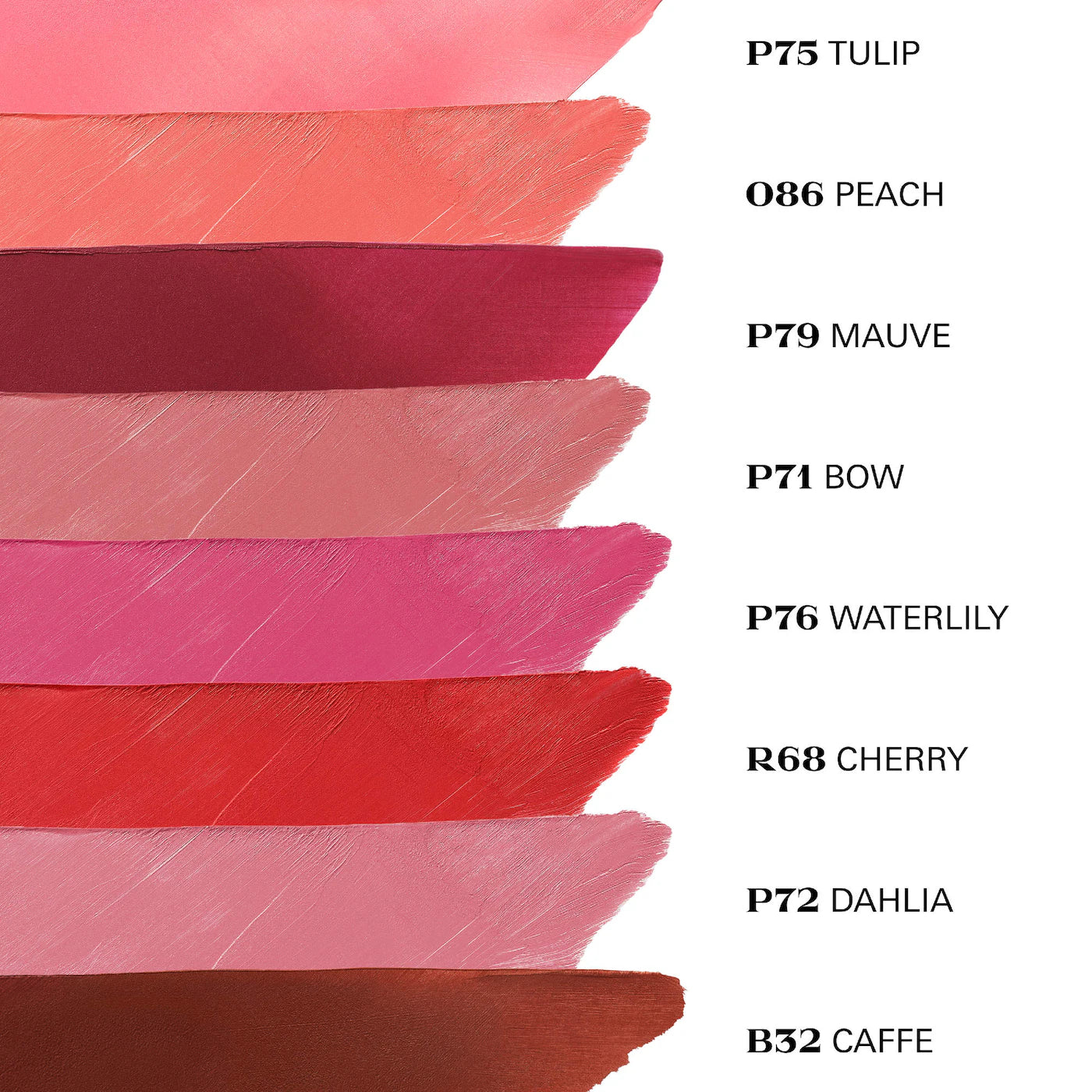 Pre Venta: Prada | Touch Cream-To-Powder Soft Blur Longwear Blush