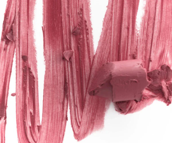 Pre Venta: Rhod | Peptide Lip Shape