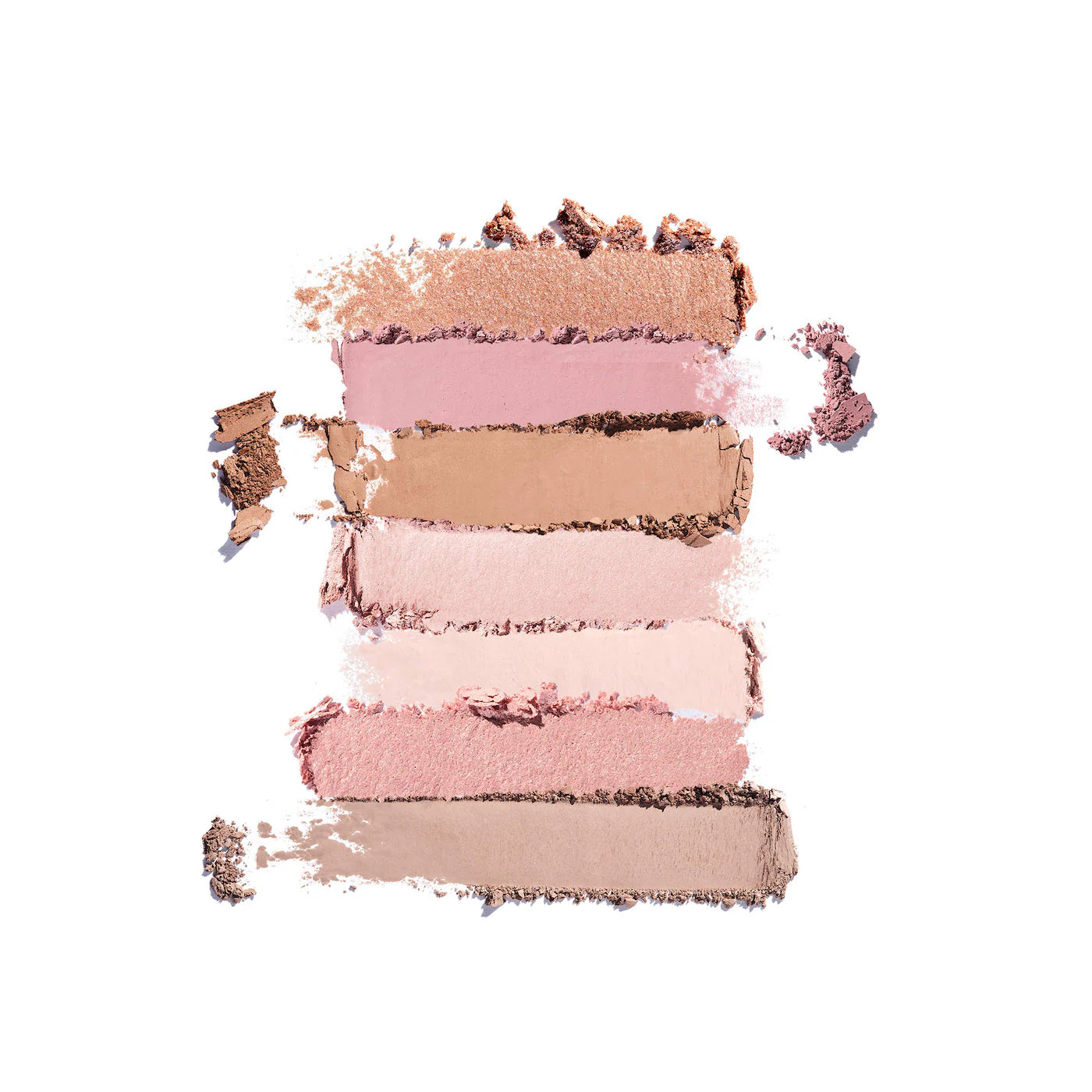 Pre Venta: Charlotte Tilbury | Instant Look In A Makeup Palette | Pretty, Glowing Beauty - Cool Neutral