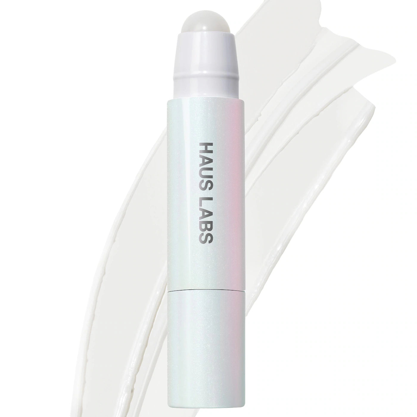 Pre Venta: Haus Labs by Lady Gaga | Bio-Radiant Glassy Balm Highlighter Stick