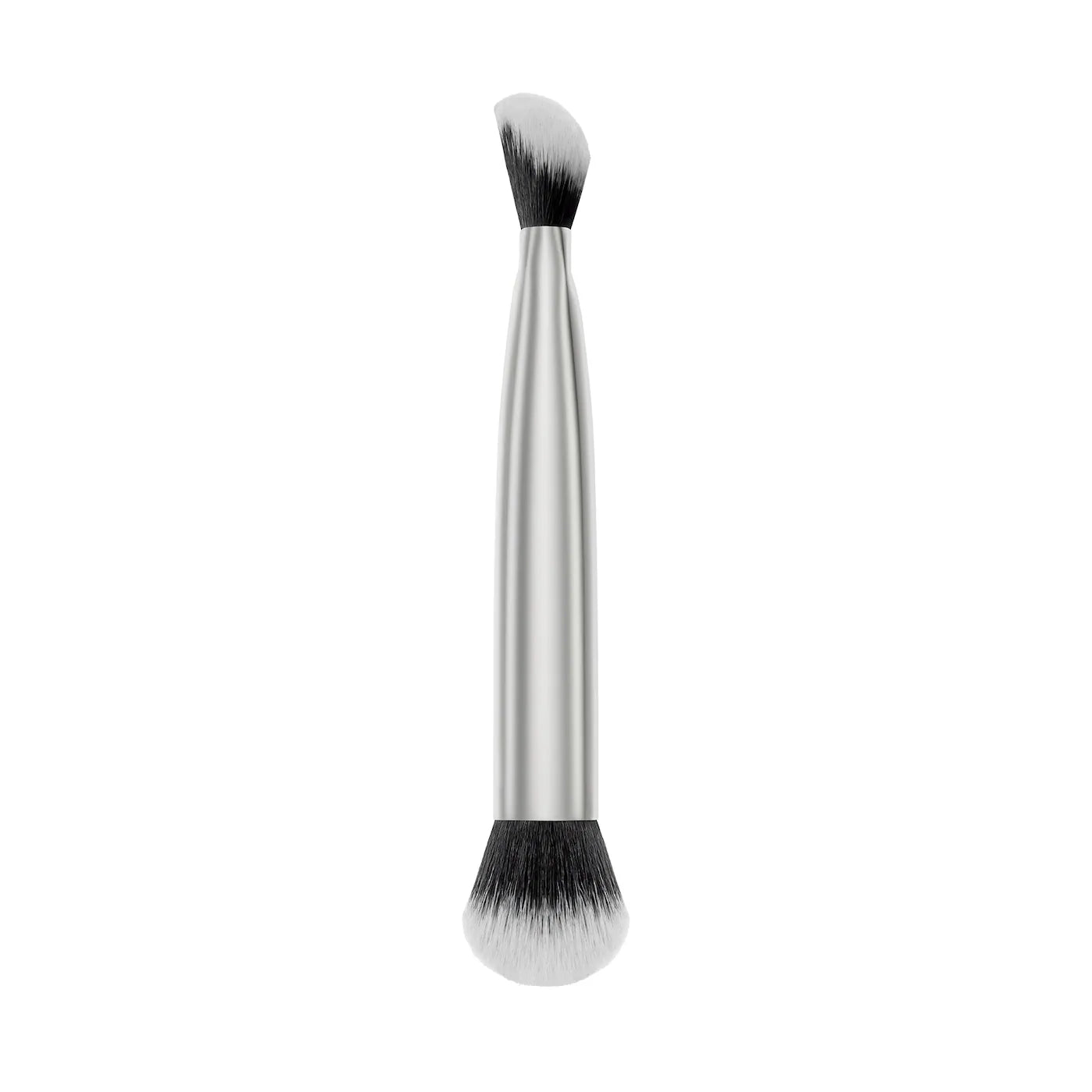Pre Venta: Haus Labs By Lady Gaga | Dual-Ended Multi-Purpose Brush