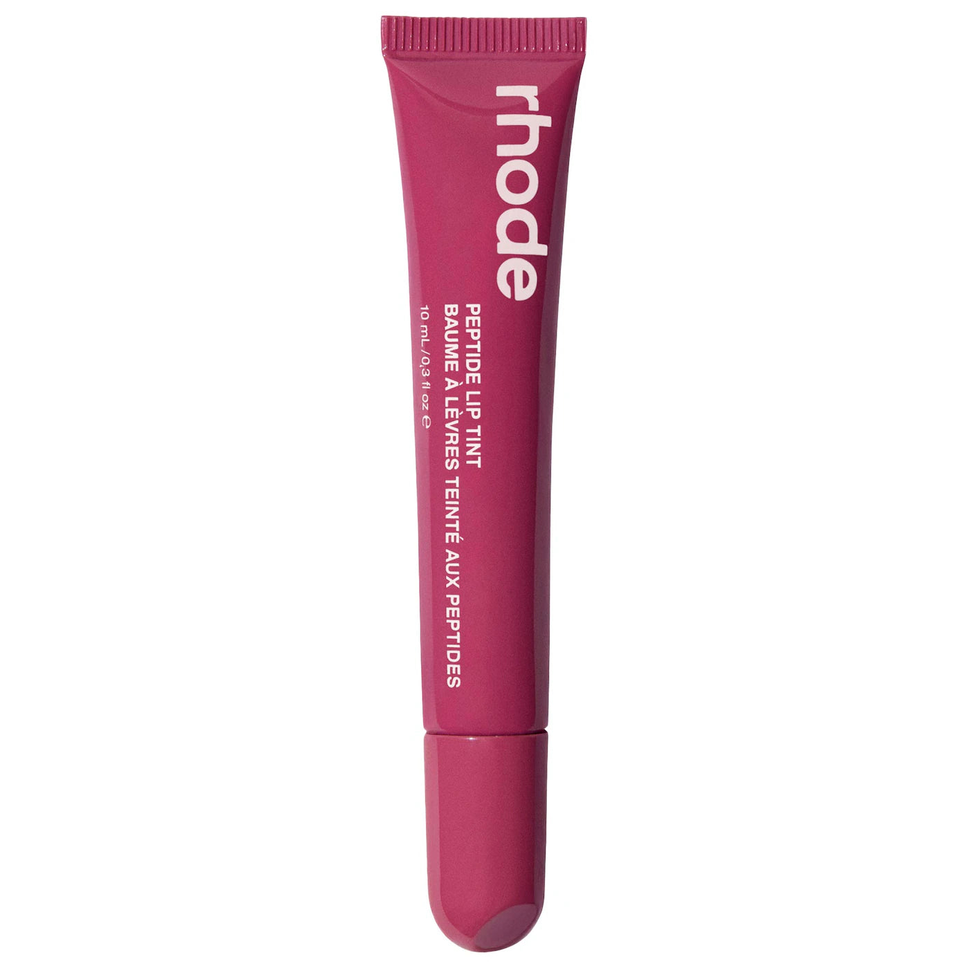 Pre Venta: Rhod | Peptide Lip Tint Nourishing Glaze