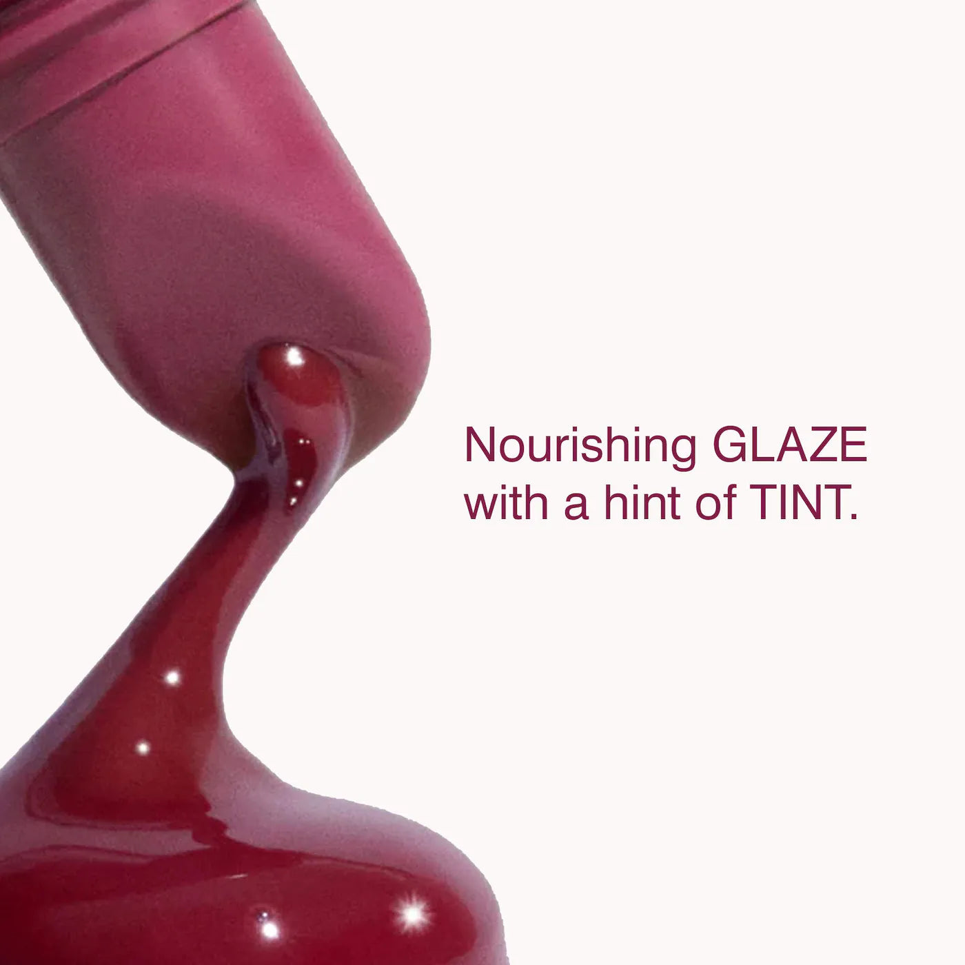 Pre Venta: Rhod | Peptide Lip Tint Nourishing Glaze