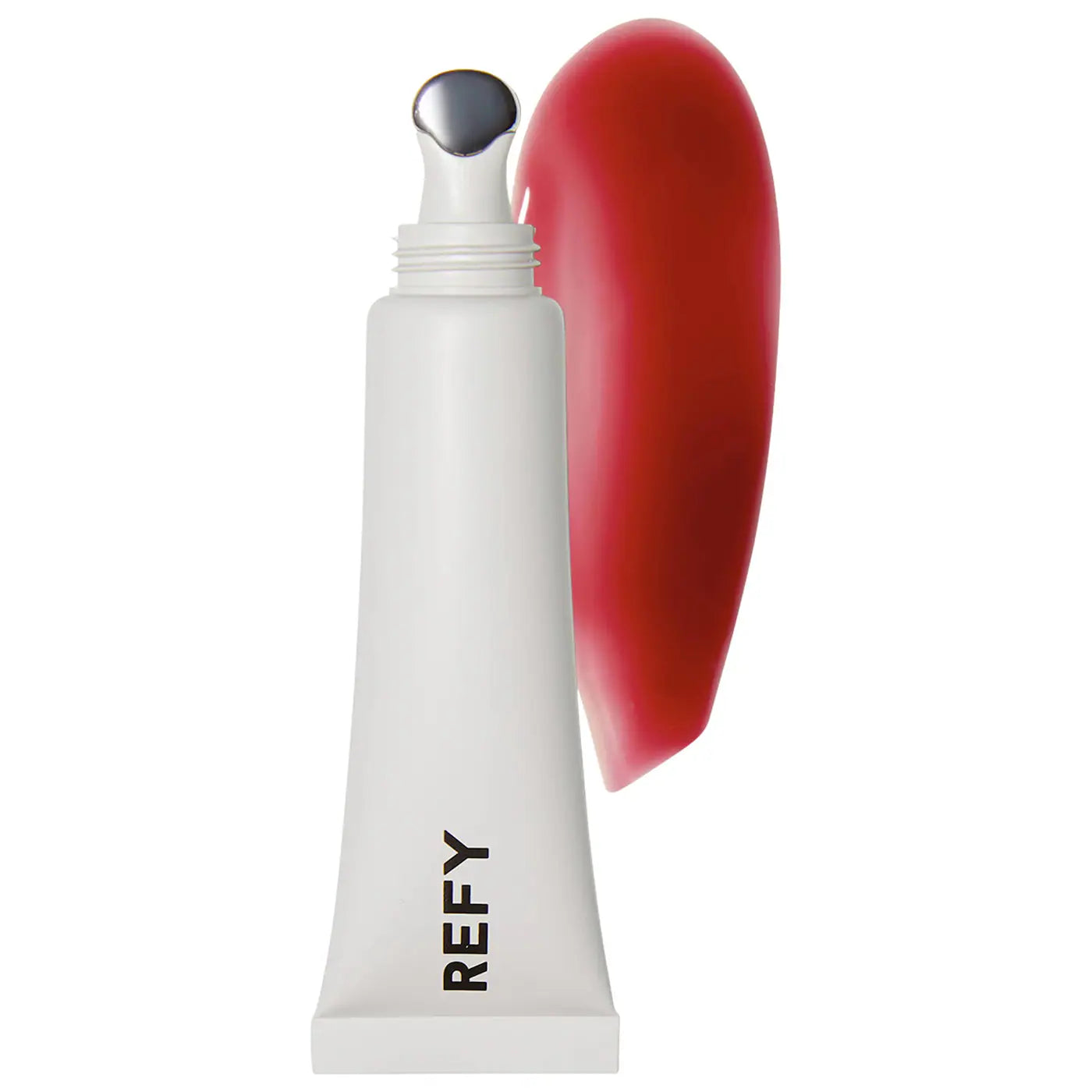 Pre Venta: Refy | Lip Gloss with Hyaluronic Acid
