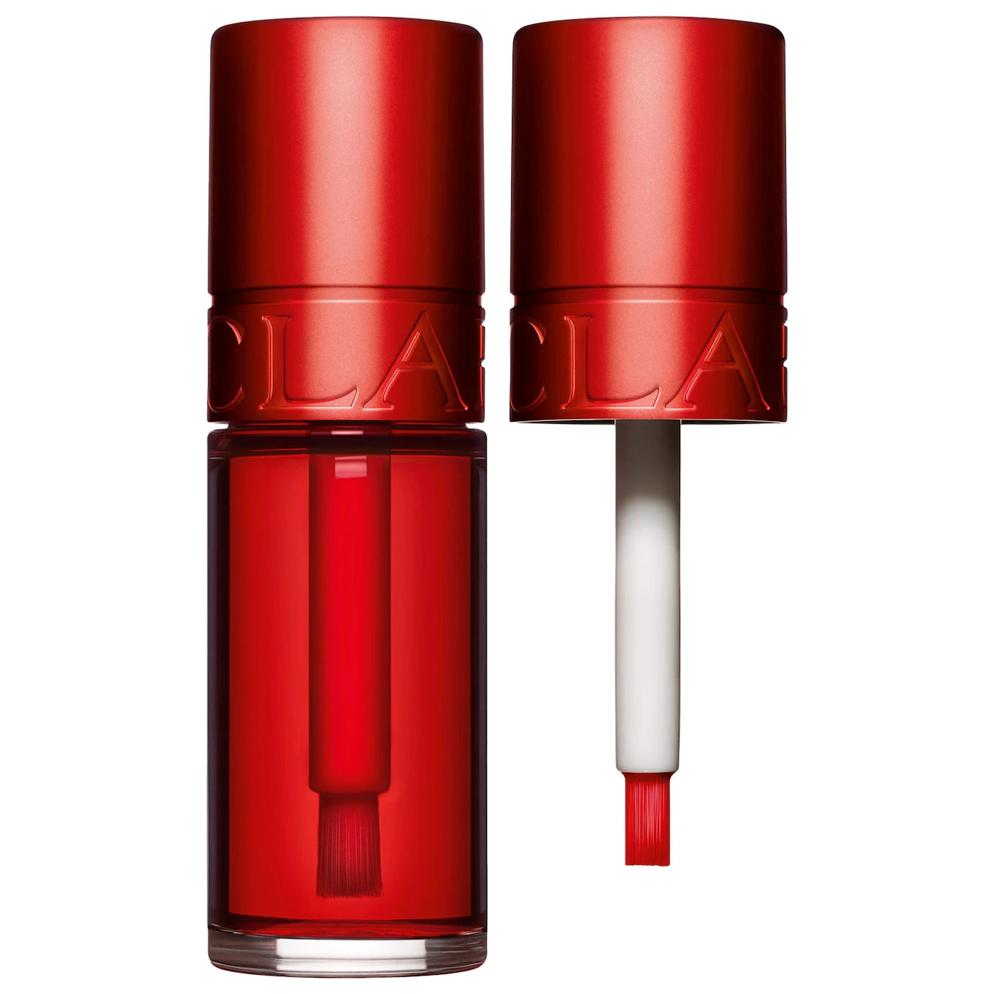Pre Venta: Clarins | Hydrating Water Lip Stain Kiss-Proof & Matte Finish