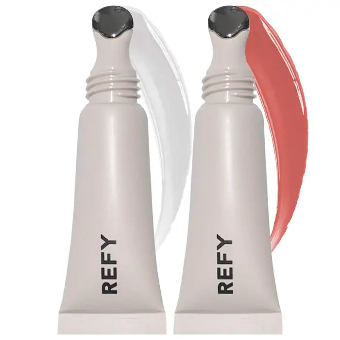 Pre Venta: Refy | Mini Lip Gloss Set