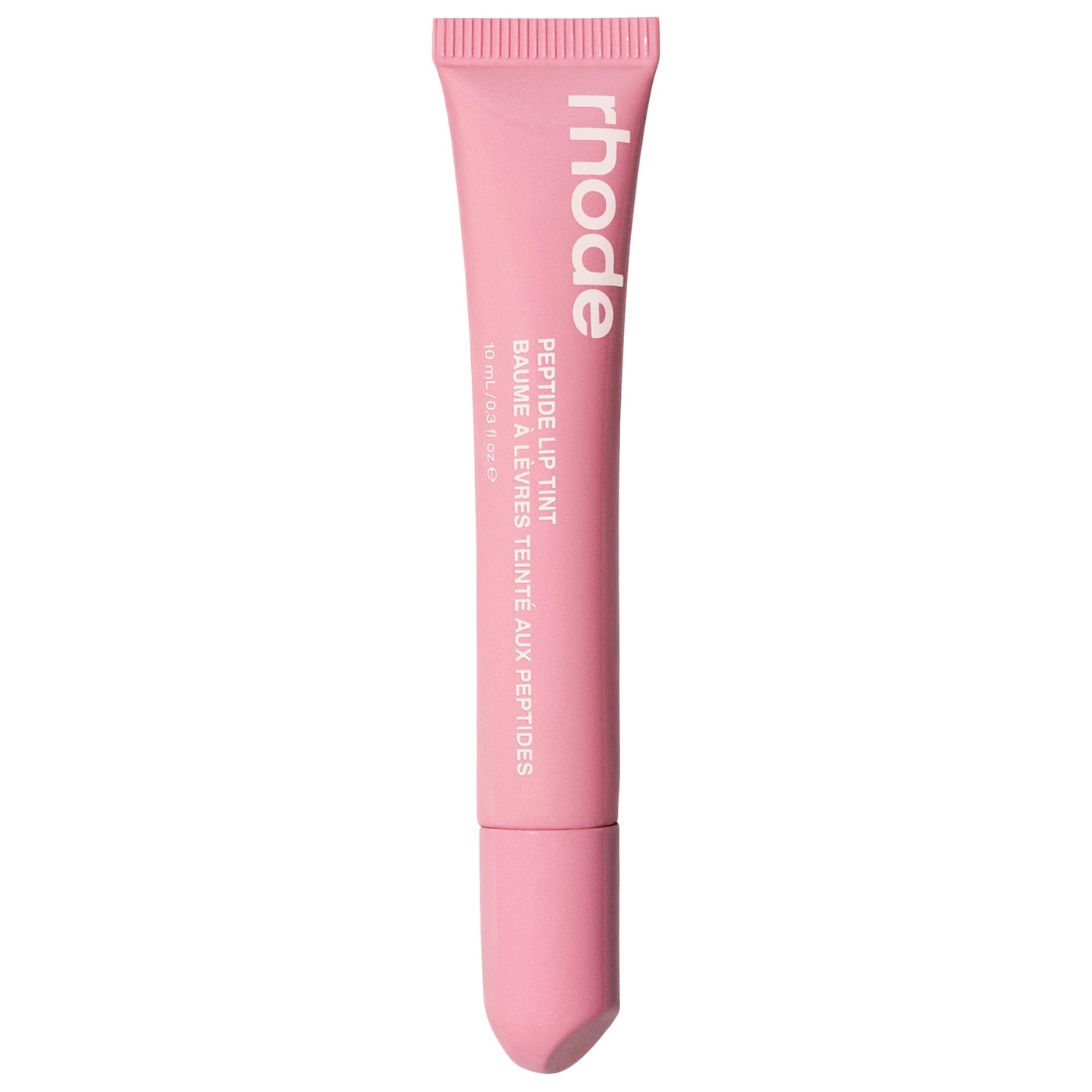 Pre Venta: Rhod | Peptide Lip Tint Nourishing Glaze