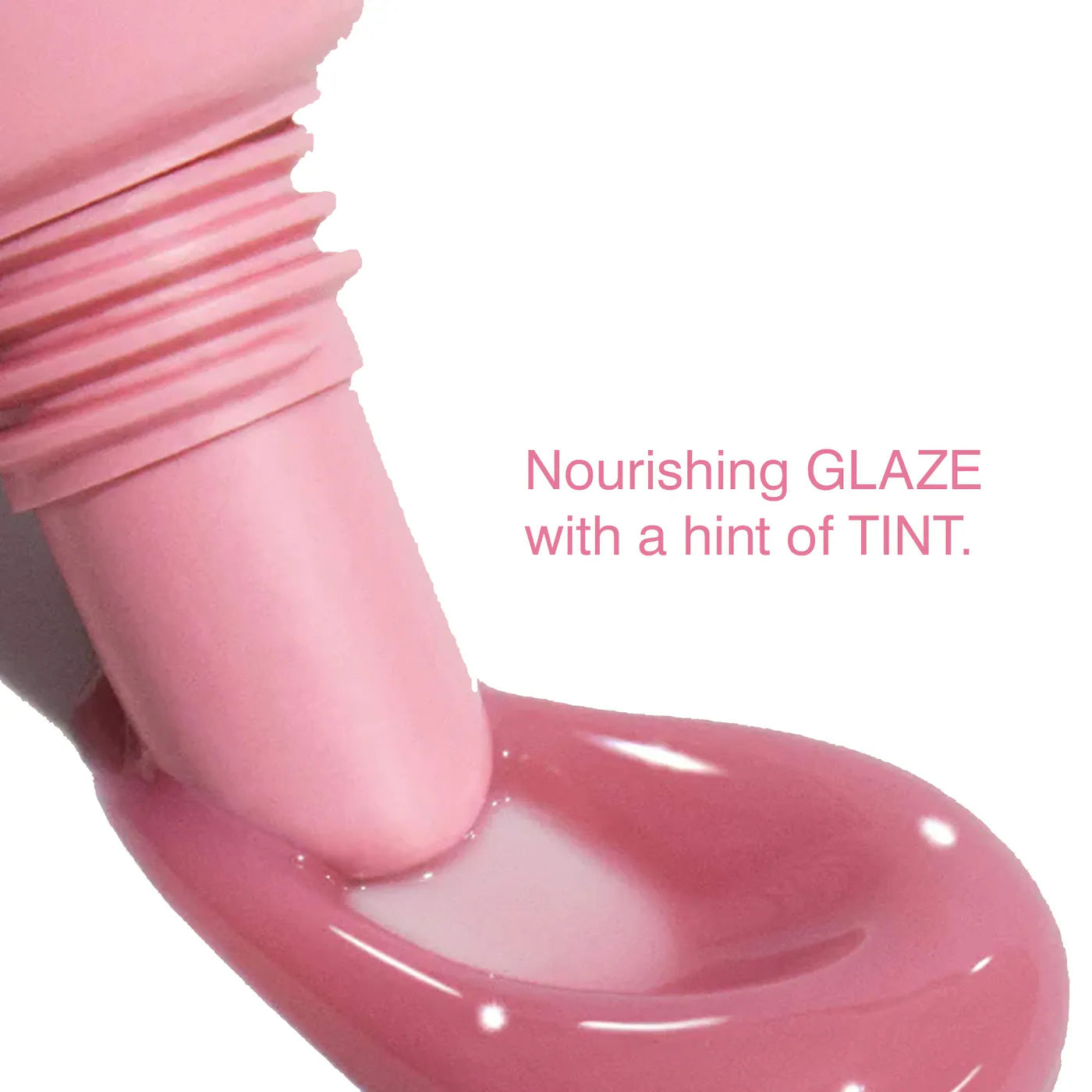 Pre Venta: Rhod | Peptide Lip Tint Nourishing Glaze